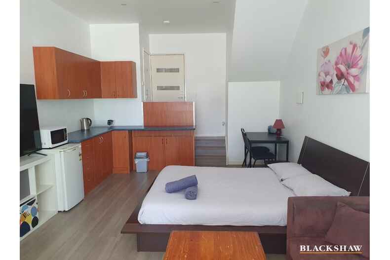 8A/60 Callum Street Phillip