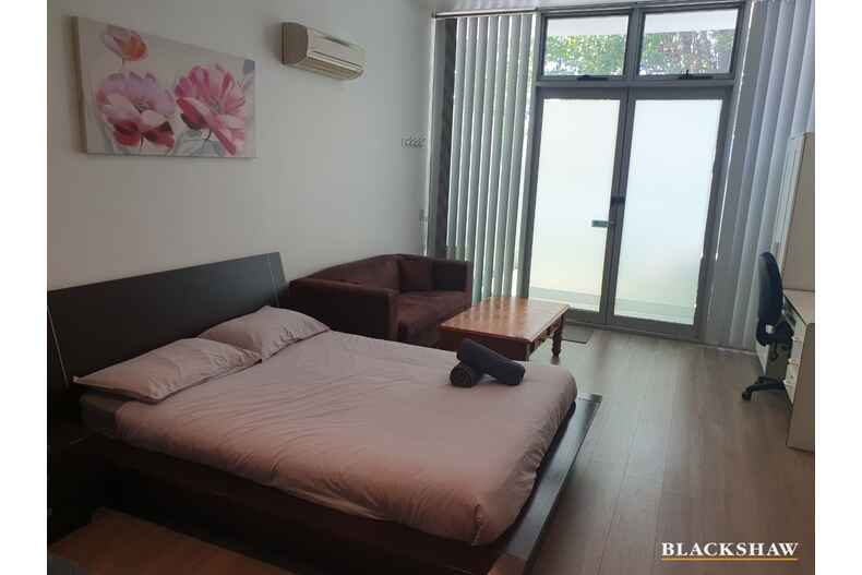 8A/60 Callum Street Phillip