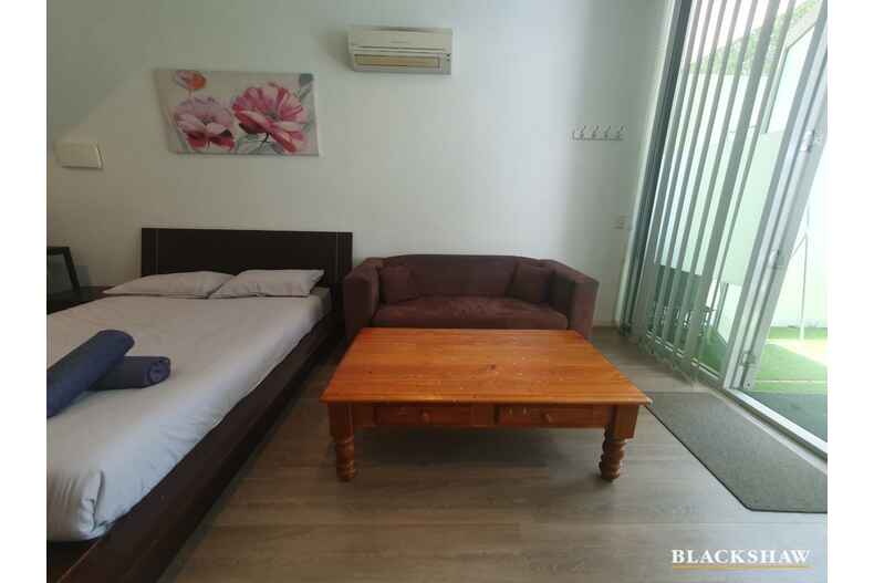 8A/60 Callum Street Phillip