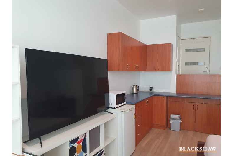 8A/60 Callum Street Phillip