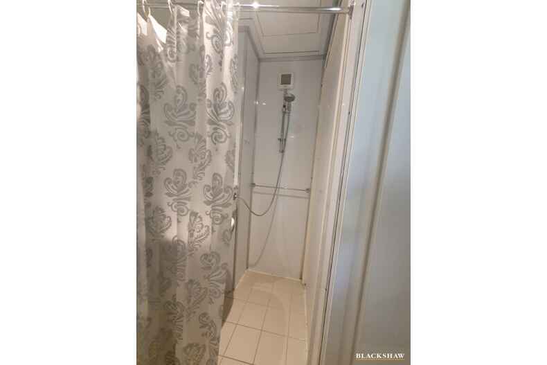 8A/60 Callum Street Phillip