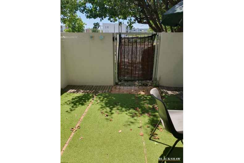 8A/60 Callum Street Phillip