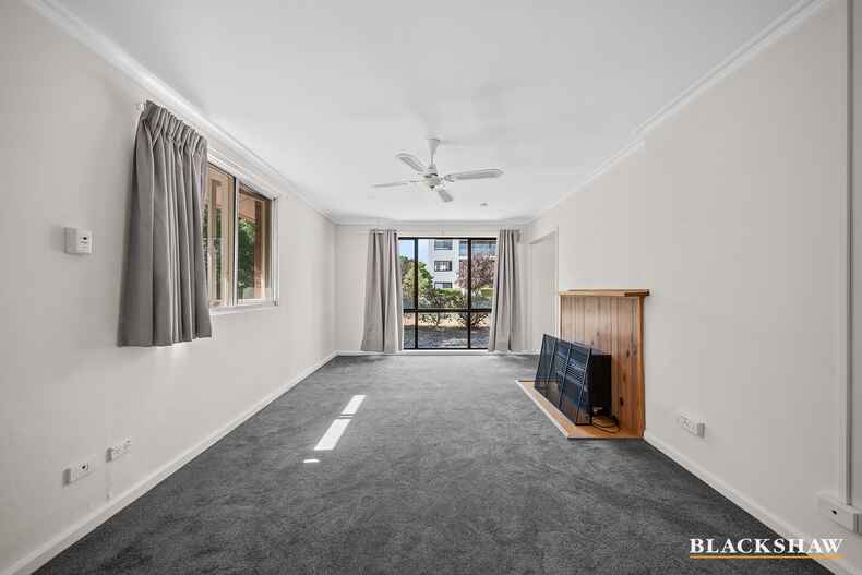 110 Goodwin Street Lyneham 110 Goodwin Street Lyneham