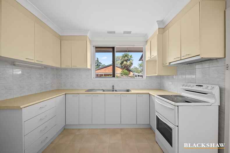 110 Goodwin Street Lyneham 110 Goodwin Street Lyneham