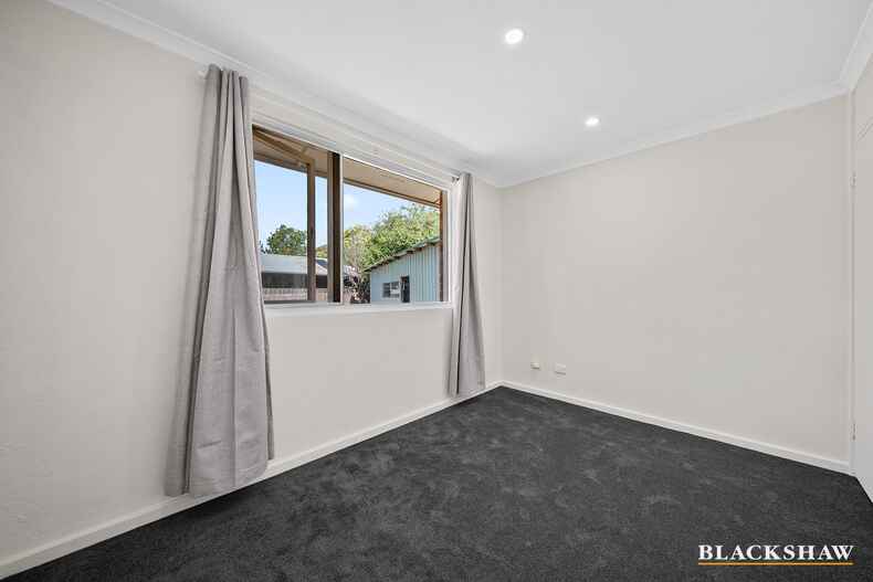 110 Goodwin Street Lyneham 110 Goodwin Street Lyneham