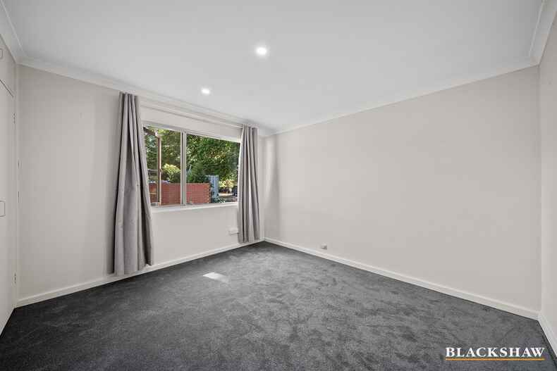 110 Goodwin Street Lyneham 110 Goodwin Street Lyneham