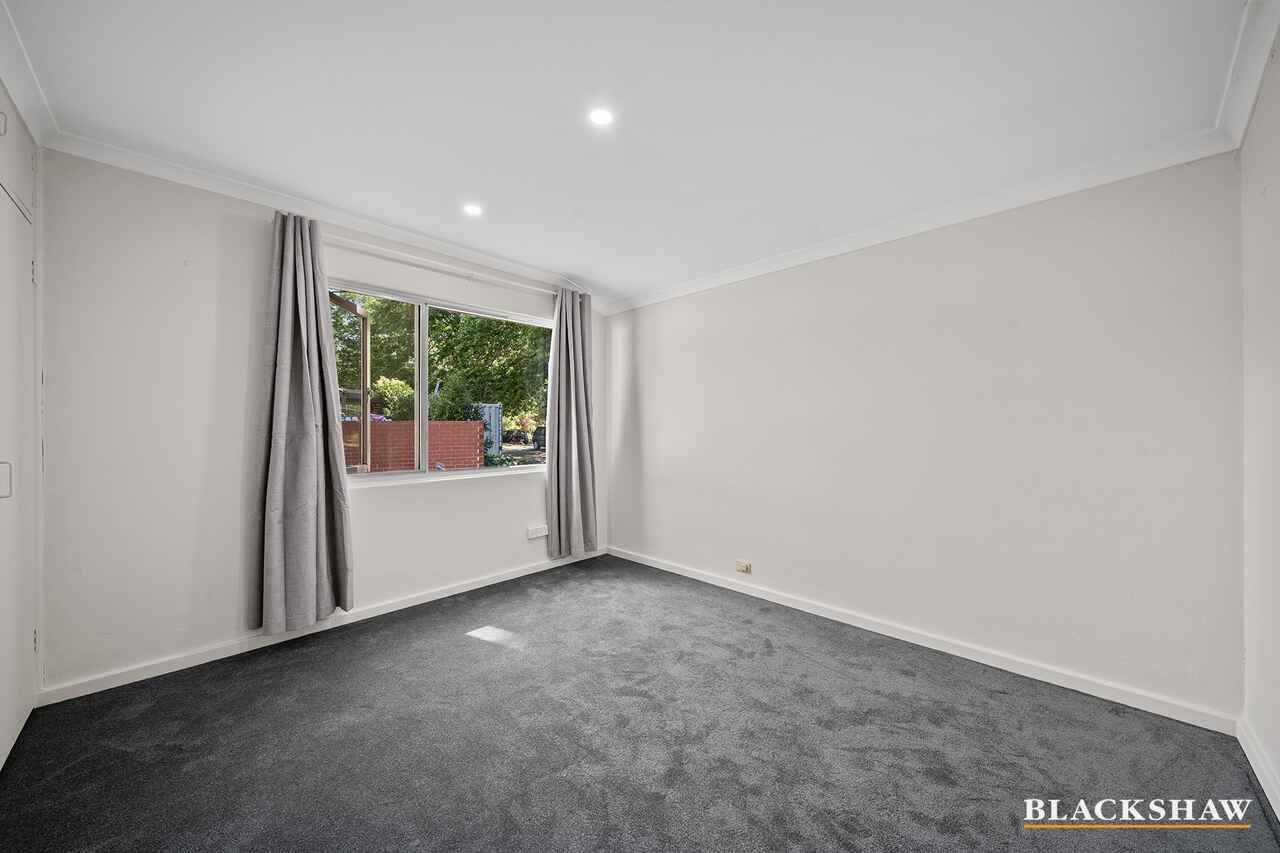 110 Goodwin Street Lyneham