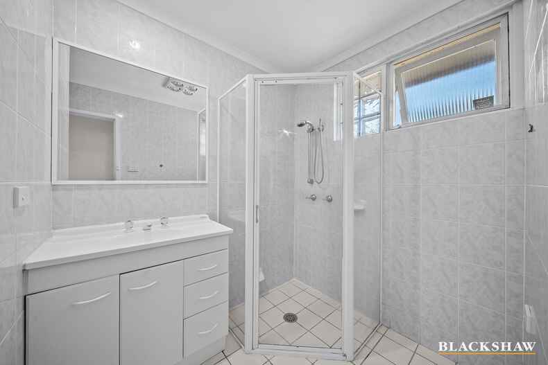 110 Goodwin Street Lyneham 110 Goodwin Street Lyneham