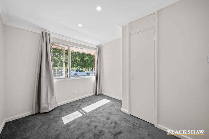 110 Goodwin Street Lyneham 110 Goodwin Street Lyneham