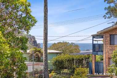 21  Euroka Avenue Malua Bay