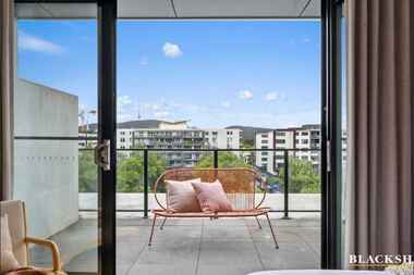 512/27 Lonsdale Street Braddon