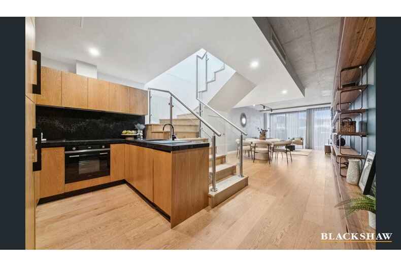 512/27 Lonsdale Street Braddon