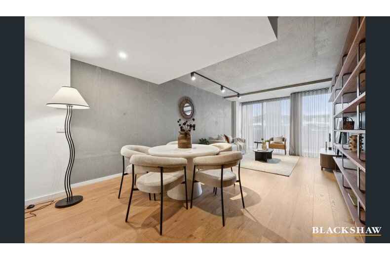 512/27 Lonsdale Street Braddon