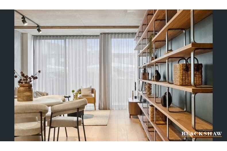 512/27 Lonsdale Street Braddon