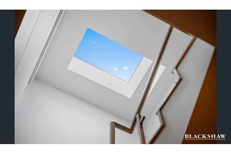 512/27 Lonsdale Street Braddon