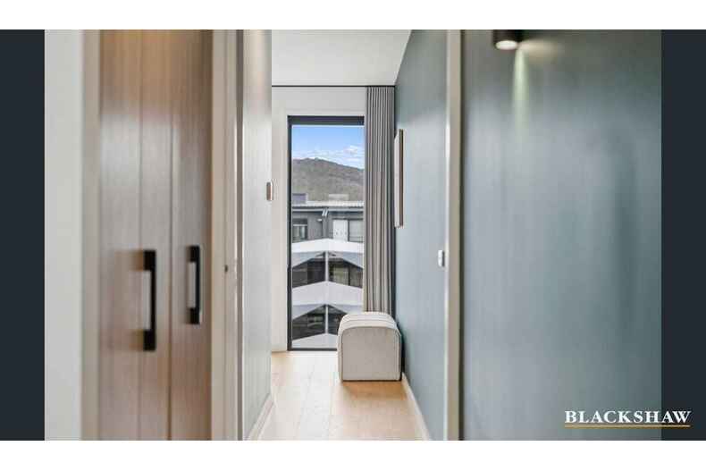 512/27 Lonsdale Street Braddon