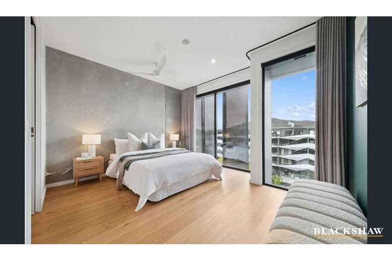 512/27 Lonsdale Street Braddon