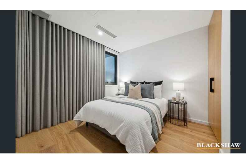 512/27 Lonsdale Street Braddon
