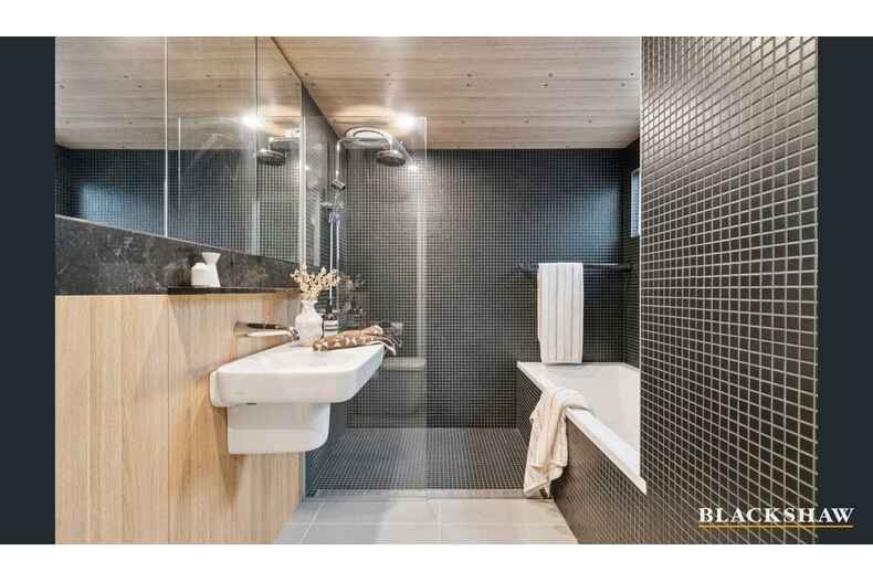 512/27 Lonsdale Street Braddon