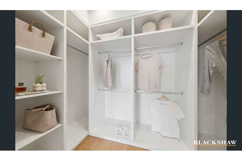 512/27 Lonsdale Street Braddon