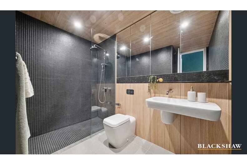 512/27 Lonsdale Street Braddon