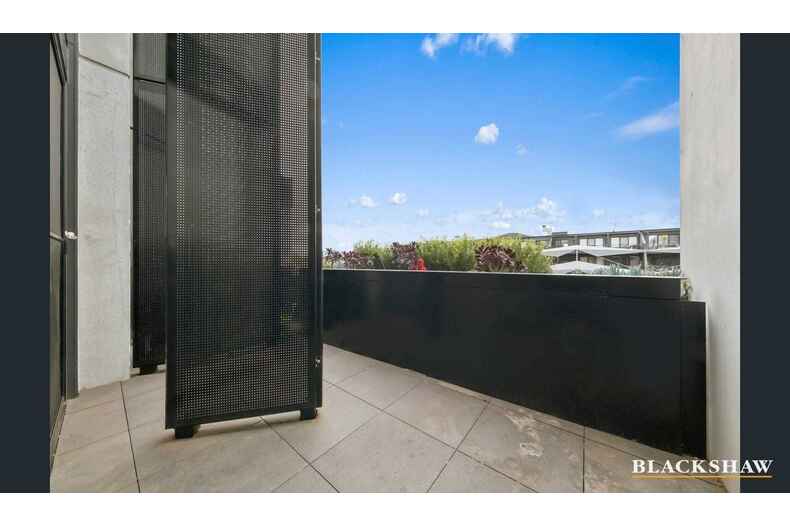 512/27 Lonsdale Street Braddon