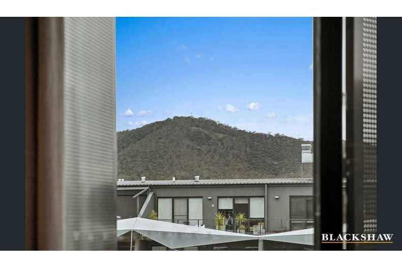 512/27 Lonsdale Street Braddon