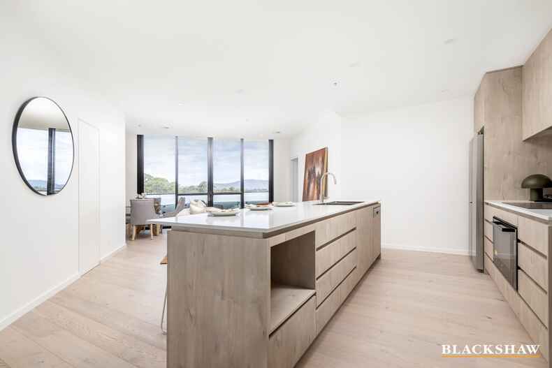 311-317/63 Camilleri Way Gungahlin