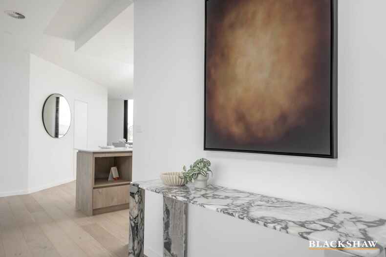 311-317/63 Camilleri Way Gungahlin