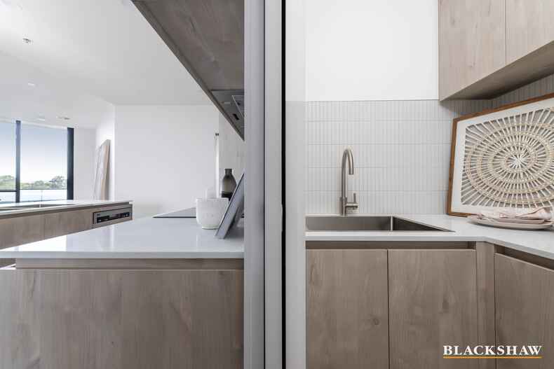 311-317/63 Camilleri Way Gungahlin