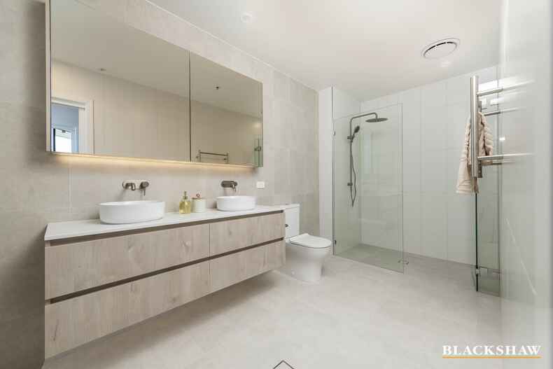 311-317/63 Camilleri Way Gungahlin