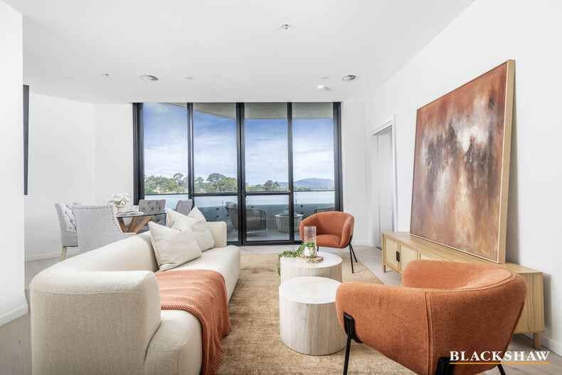 311-317/63 Camilleri Way Gungahlin