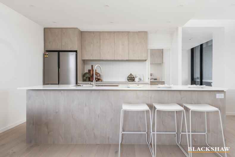 311-317/63 Camilleri Way Gungahlin