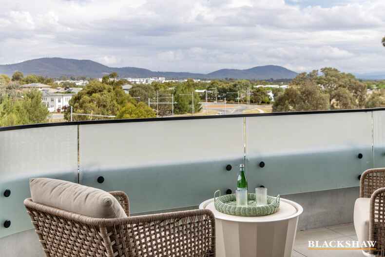 311-317/63 Camilleri Way Gungahlin