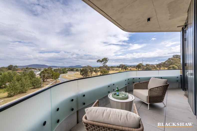 311-317/63 Camilleri Way Gungahlin