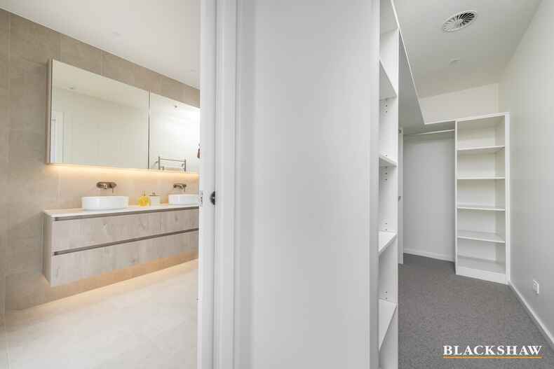 311-317/63 Camilleri Way Gungahlin