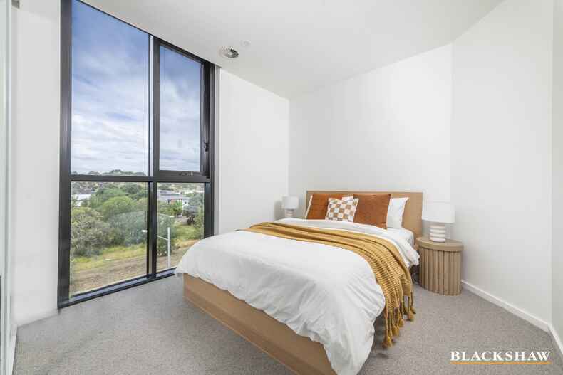 311-317/63 Camilleri Way Gungahlin