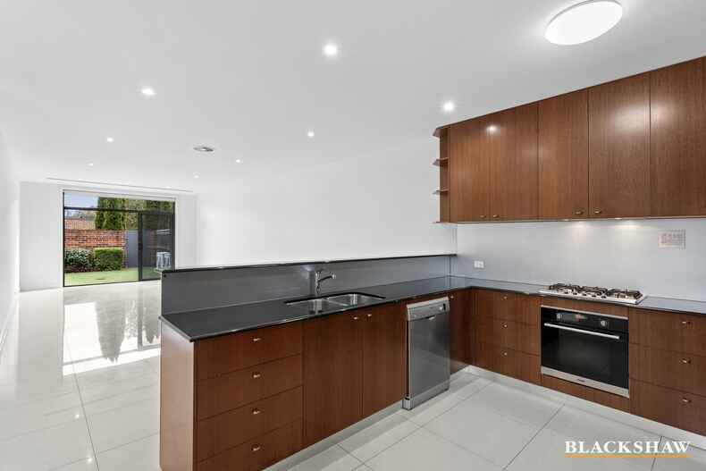 4/80 Newdegate Street Deakin 4/80 Newdegate Street Deakin