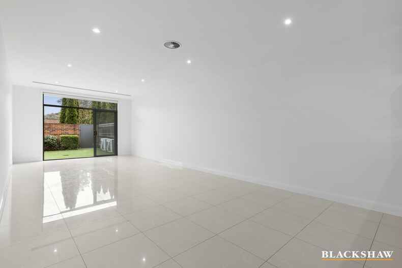 4/80 Newdegate Street Deakin 4/80 Newdegate Street Deakin