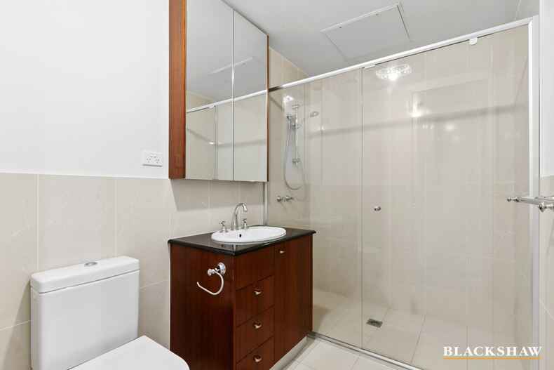 4/80 Newdegate Street Deakin 4/80 Newdegate Street Deakin