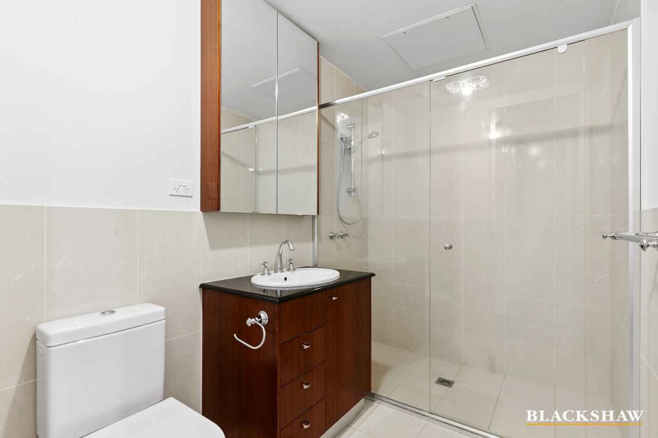 4/80 Newdegate Street Deakin