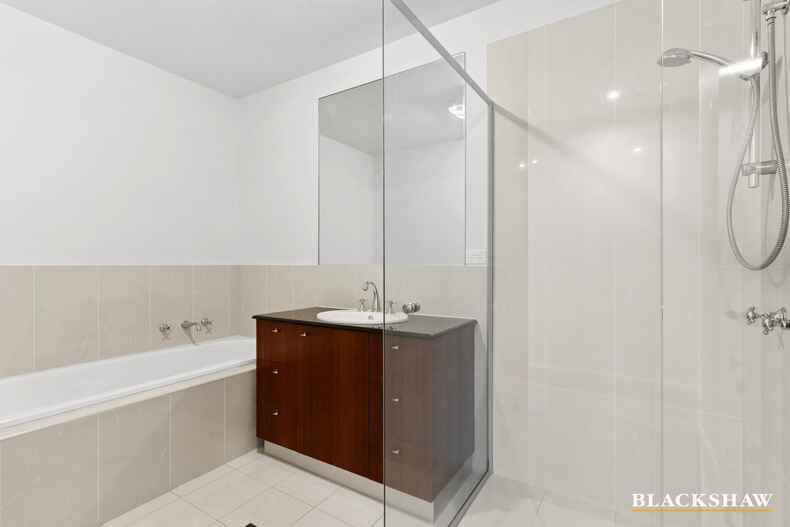 4/80 Newdegate Street Deakin 4/80 Newdegate Street Deakin