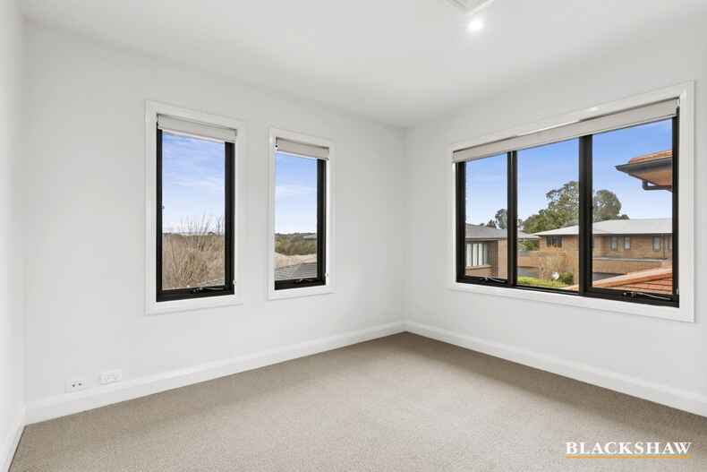 4/80 Newdegate Street Deakin 4/80 Newdegate Street Deakin