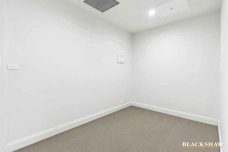 4/80 Newdegate Street Deakin 4/80 Newdegate Street Deakin
