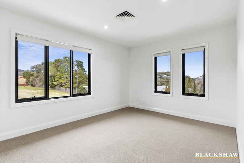 4/80 Newdegate Street Deakin 4/80 Newdegate Street Deakin