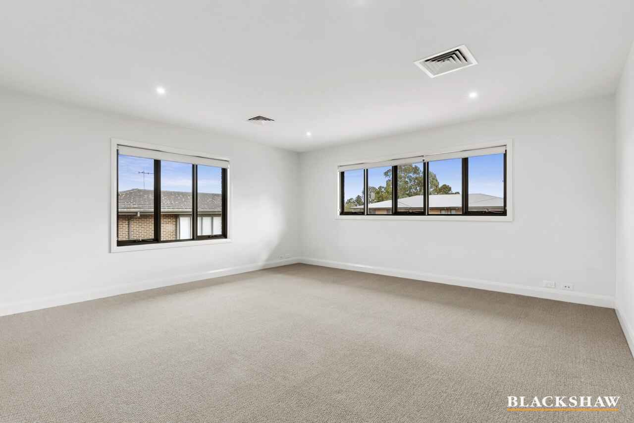 4/80 Newdegate Street Deakin
