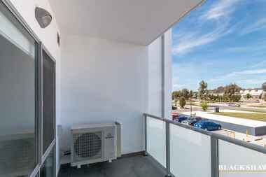 8/170 Flemington Road Harrison