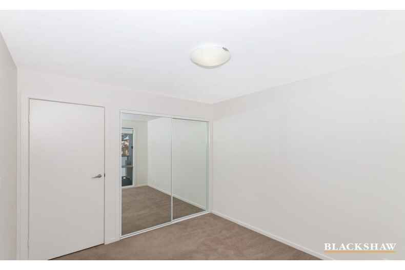 8/170 Flemington Road Harrison