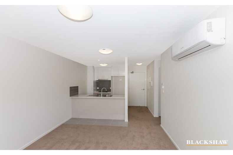 8/170 Flemington Road Harrison