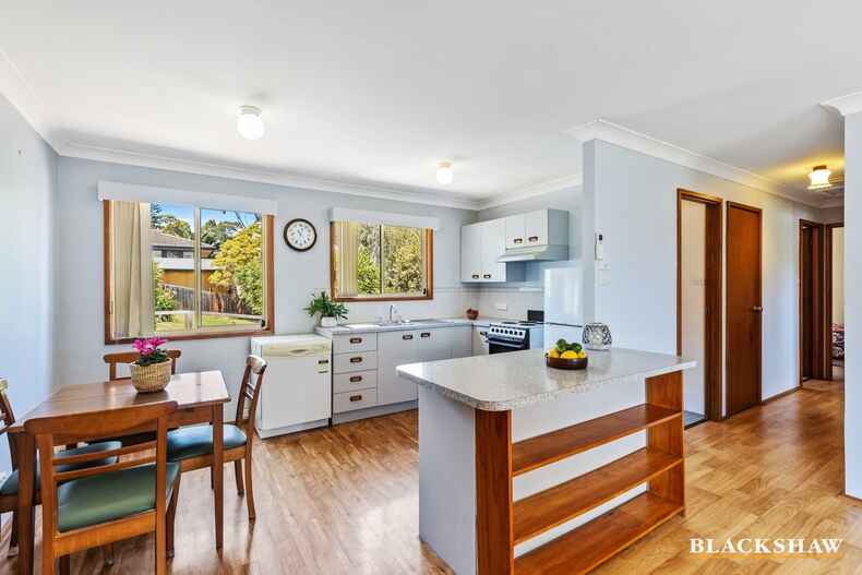 5 Hillview Place Sunshine Bay